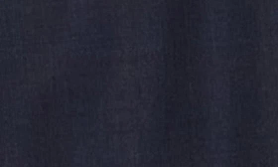 Peter Millar Navy Plaid Wool Suit 4