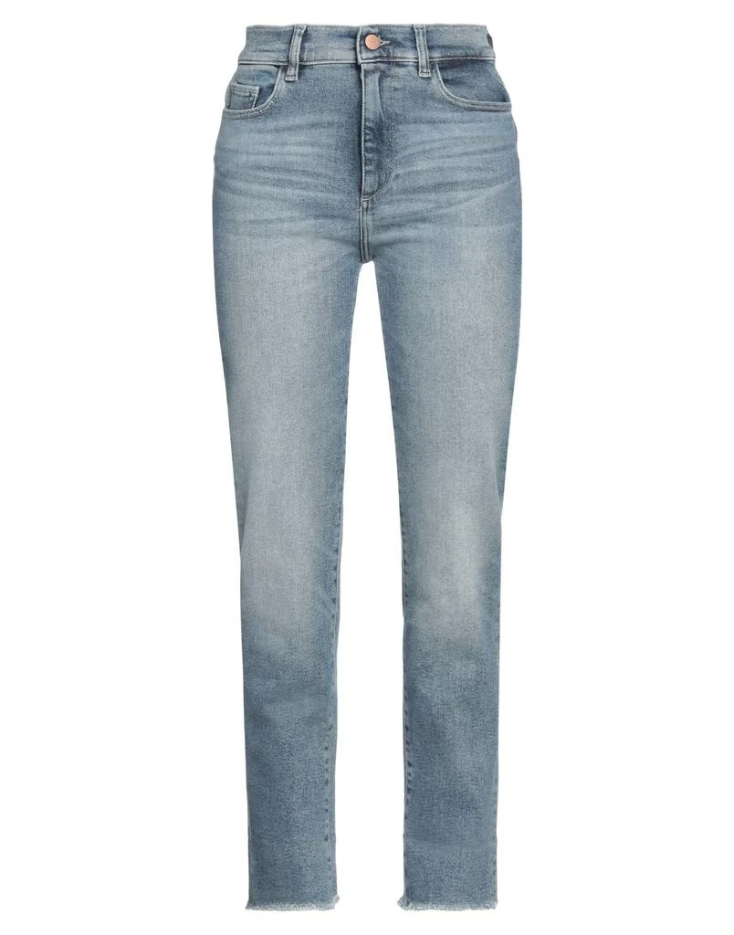 DL1961 Denim pants 1