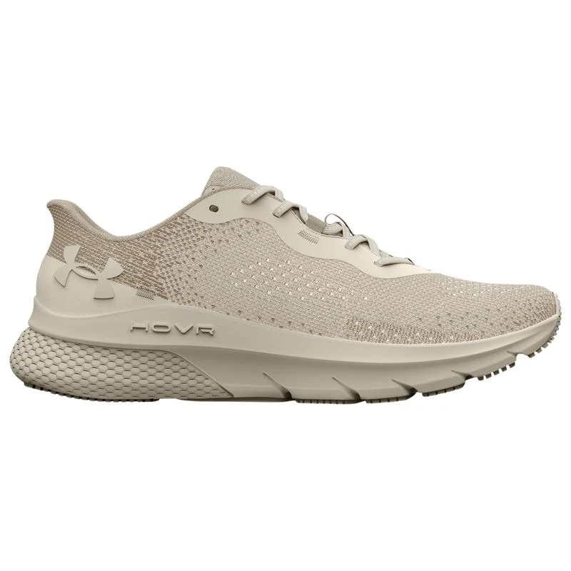 Under Armour Under Armour HOVR Turbulence 2  - Men's 1