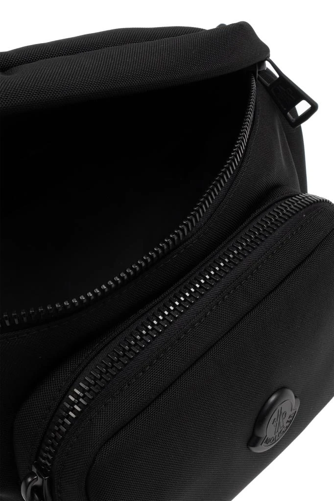 Moncler Belt bag 5