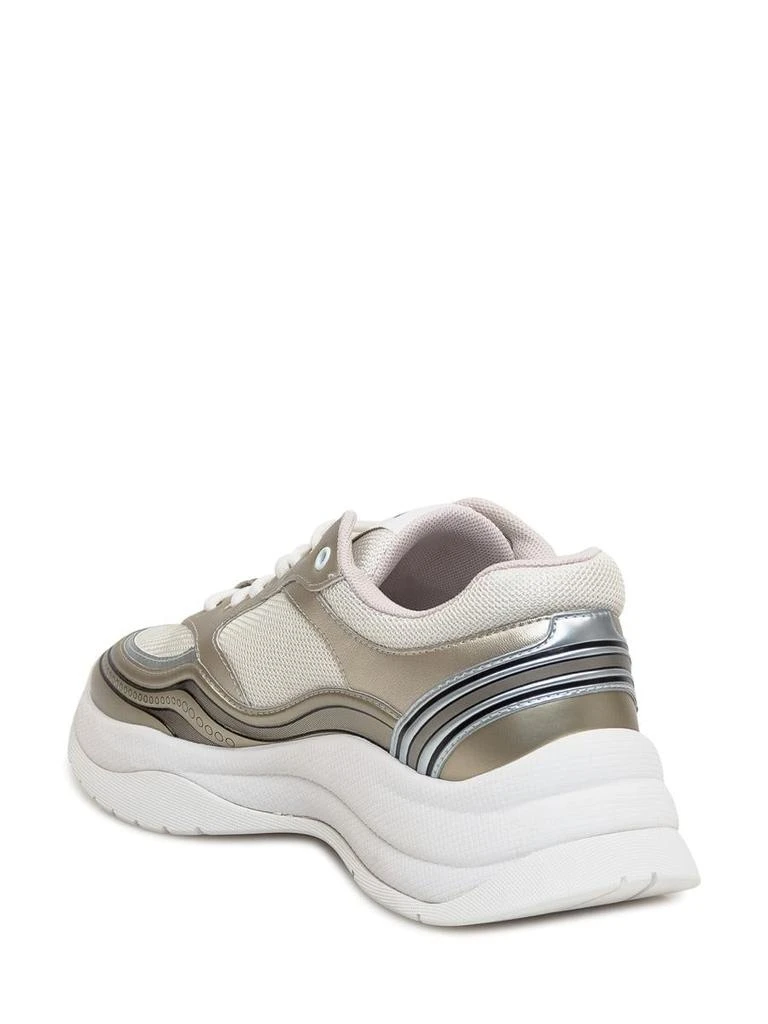 PINKO Pinko Glammy 04 Sneaker 3