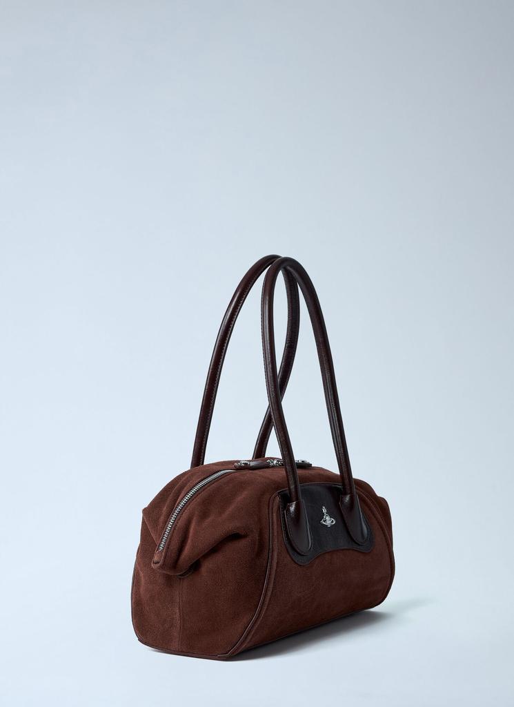 Vivienne Westwood Small Shirley Handbag
