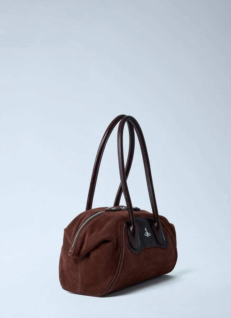 Vivienne Westwood Small Shirley Handbag 2