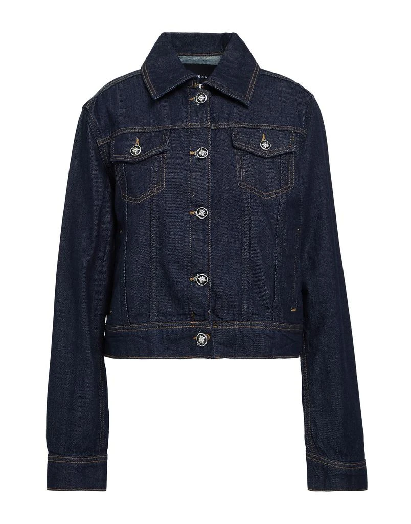 John Richmond Denim jacket 1
