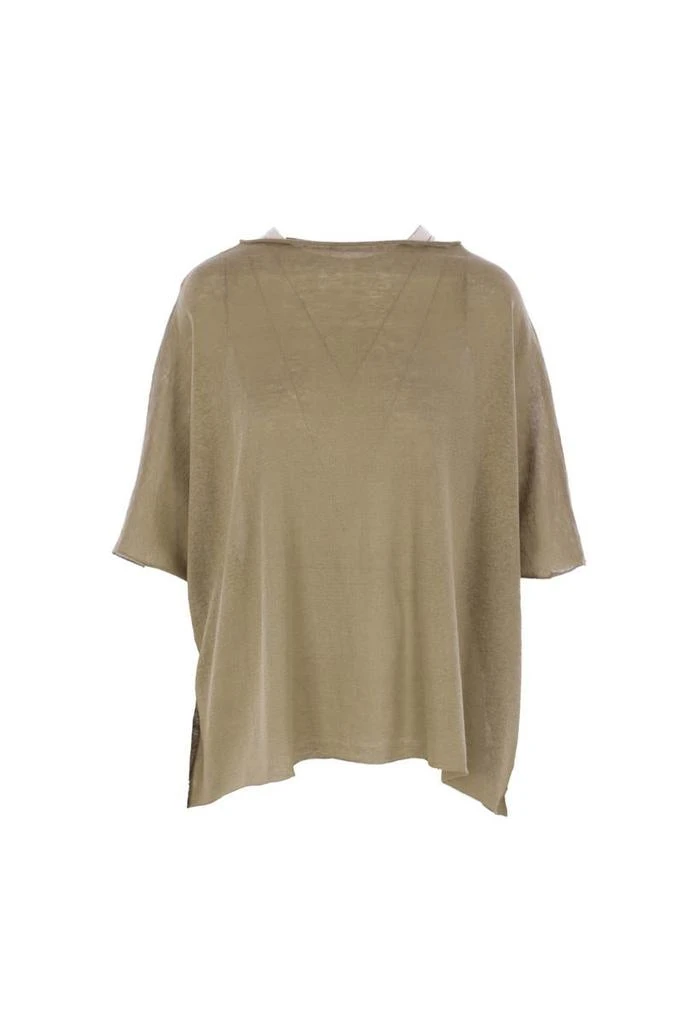 Dusan Dusan Sweaters 1