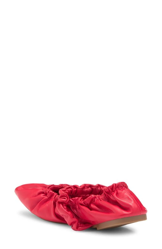 Steve Madden Yandy Ballet Flat 2
