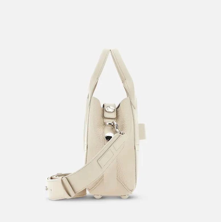 hogan Hogan Bags 2