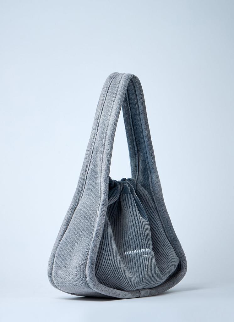 Alexander Wang Small Ryan Handbag