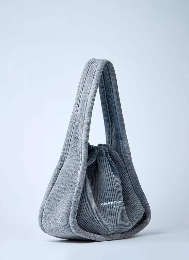 Alexander Wang Small Ryan Handbag 2