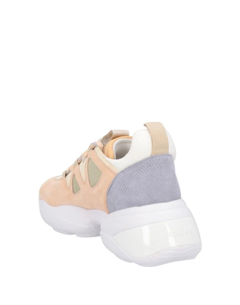 hogan Sneakers 3