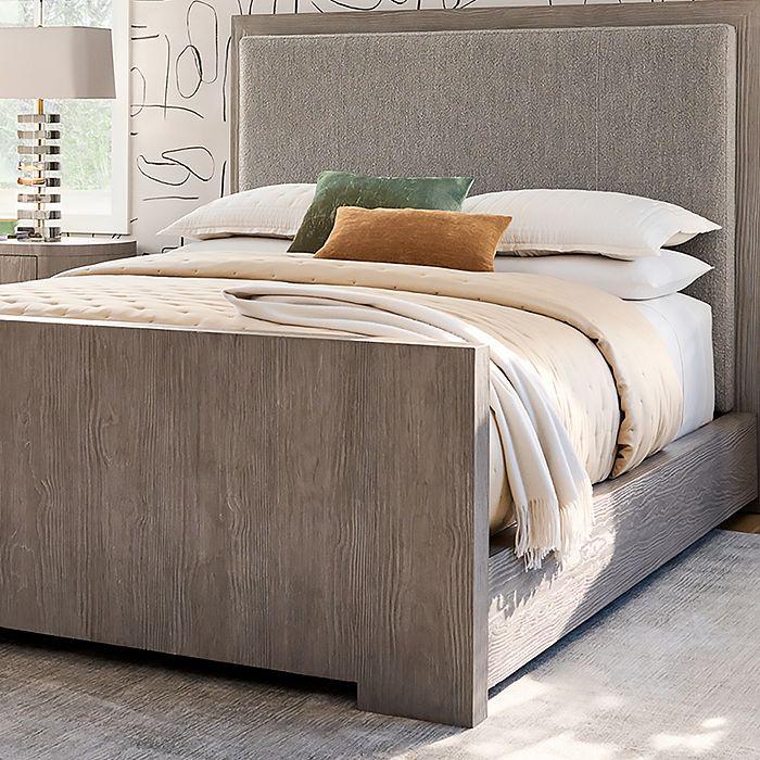 Bernhardt Trianon Queen Bed