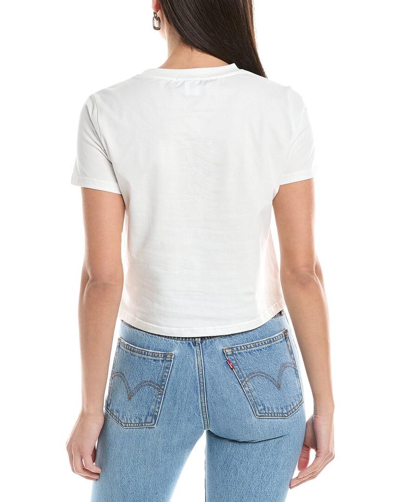 Cotton Emporium T-Shirt