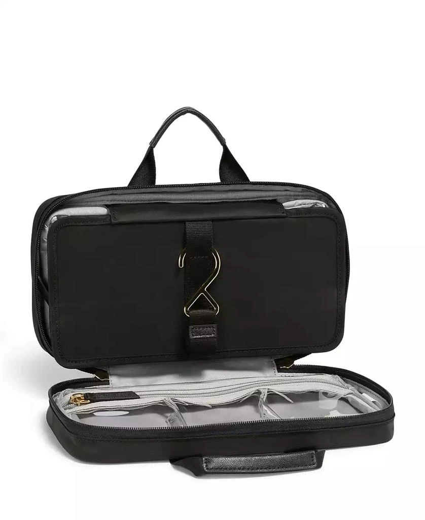 Tumi Voyageur Small Madeline Cosmetic 4