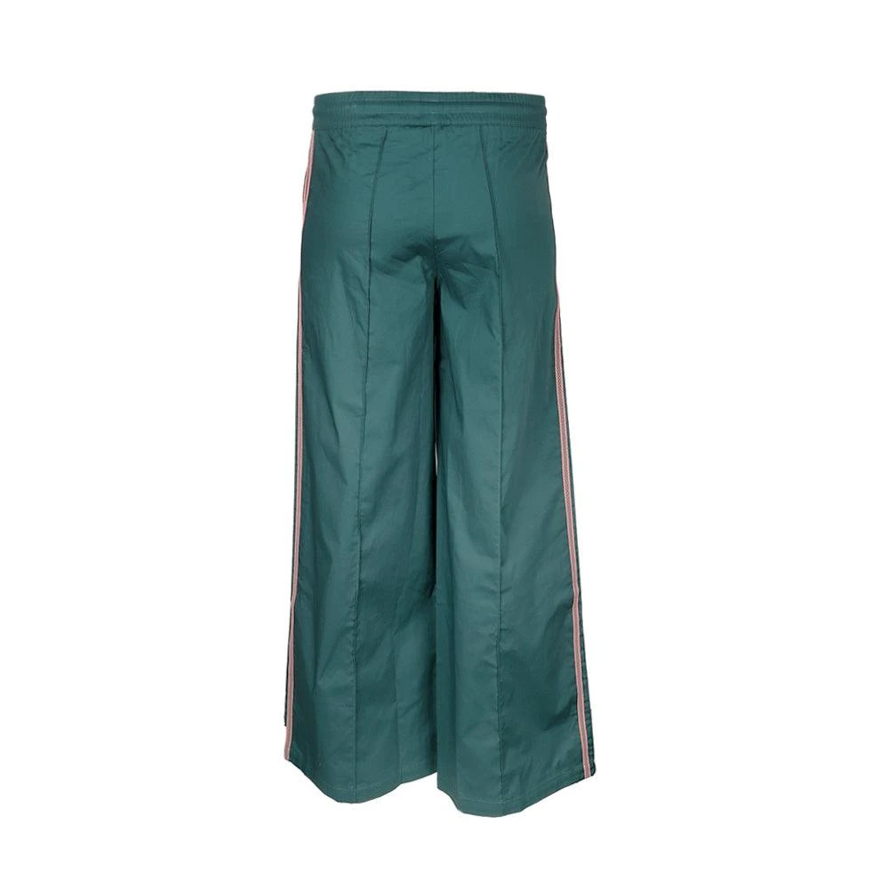 Adidas Wideleg Pants 2