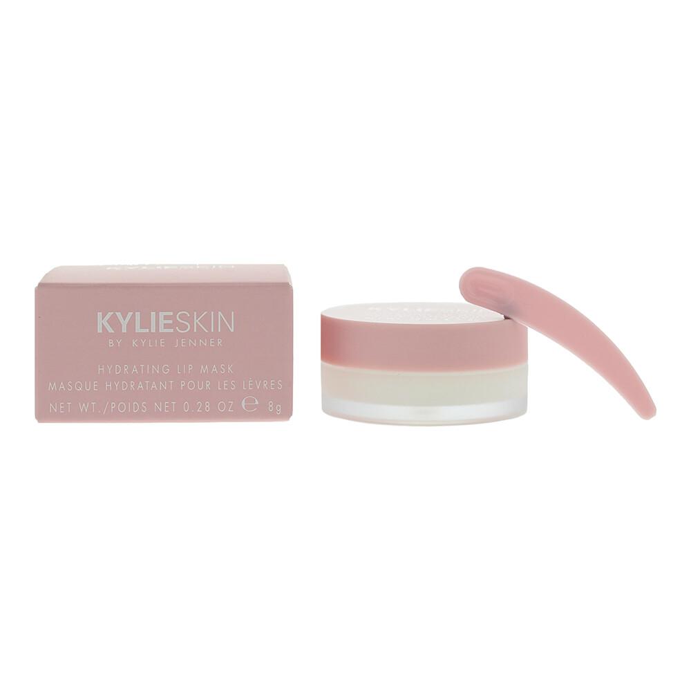 Kylie Cosmetics Kylie By Kylie Jenner - Kylie Skin Hydrating Lip Mask (8g)