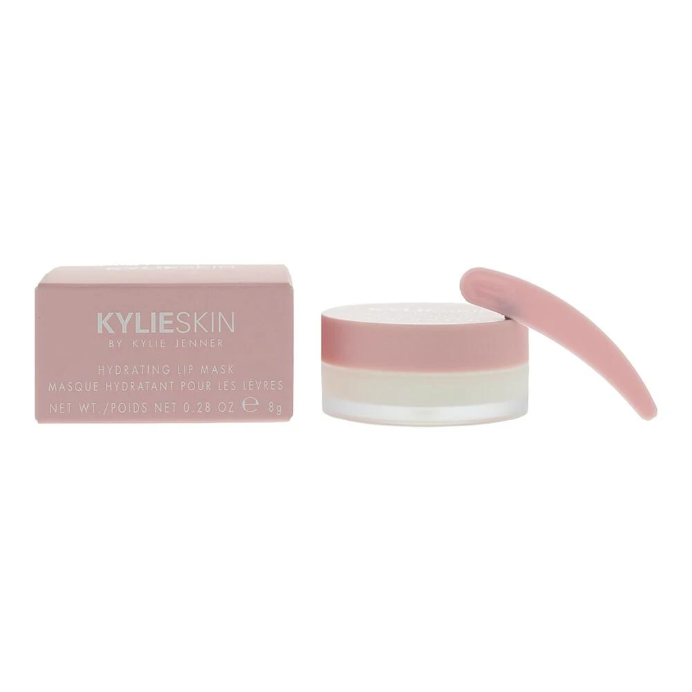 Kylie Cosmetics Kylie By Kylie Jenner - Kylie Skin Hydrating Lip Mask (8g) 1