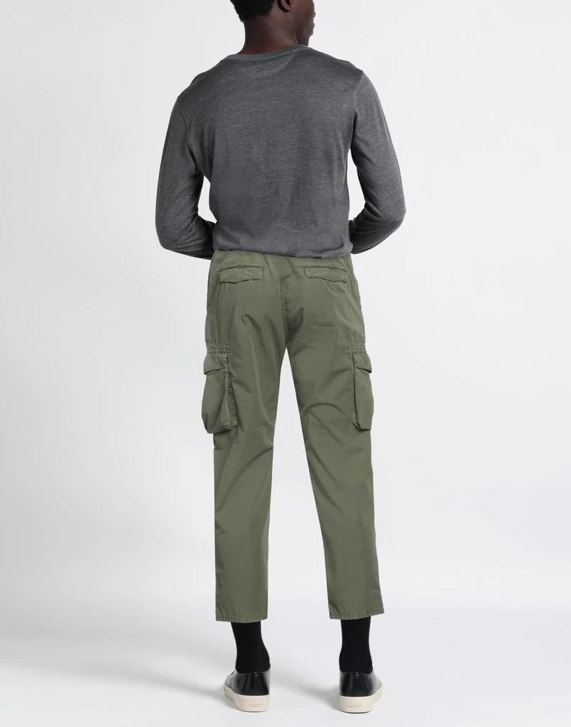 CARE LABEL Cargo 3