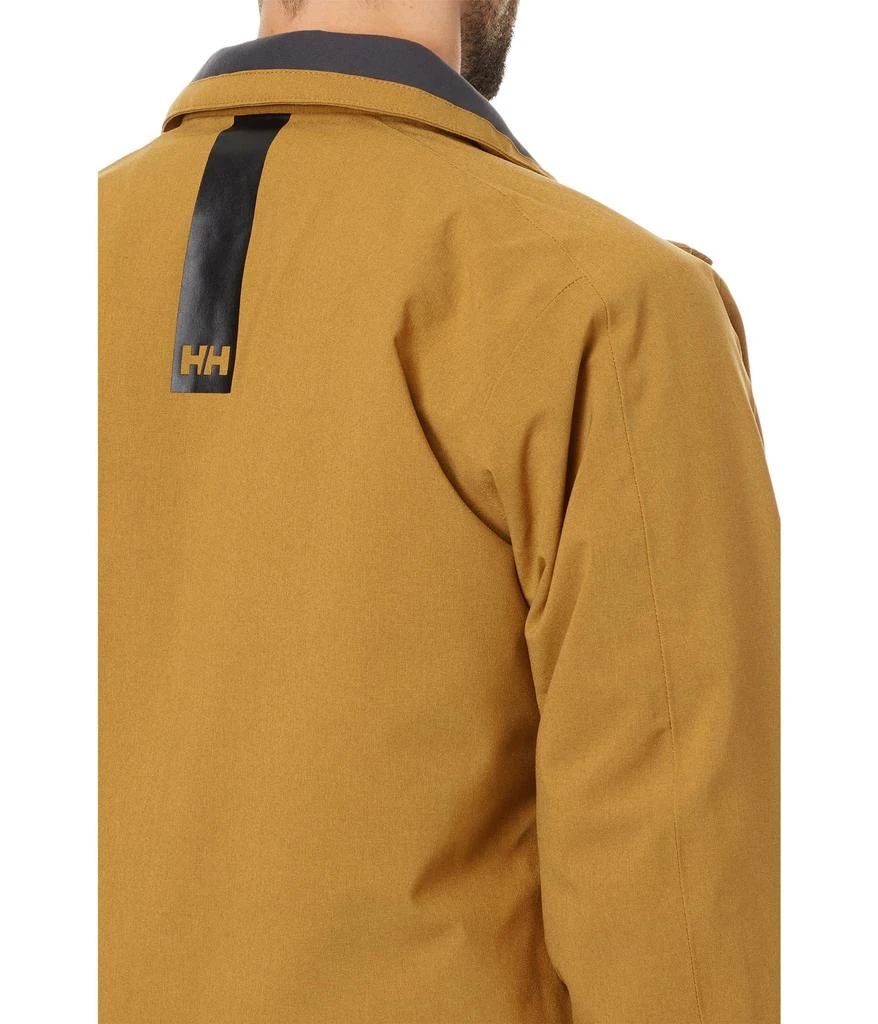 Helly Hansen Juniper 3.0 Jacket 3