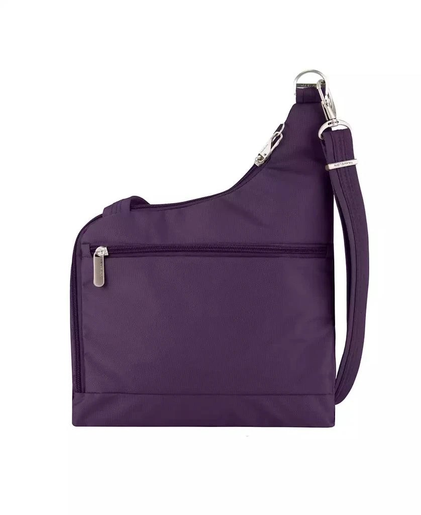 Travelon Anti-Theft Classic Crossbody 2