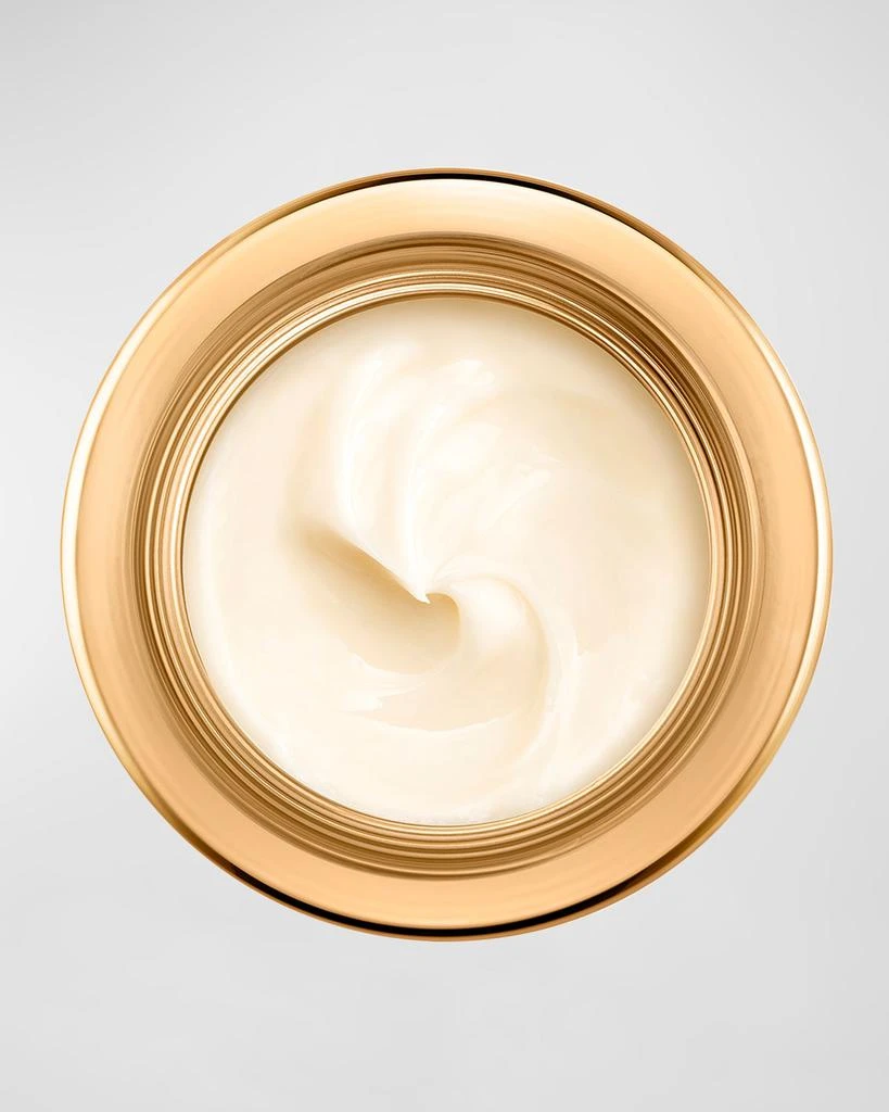 Lancôme Absolue Revitalizing Eye Cream, 0.7 oz./ 20 mL 3