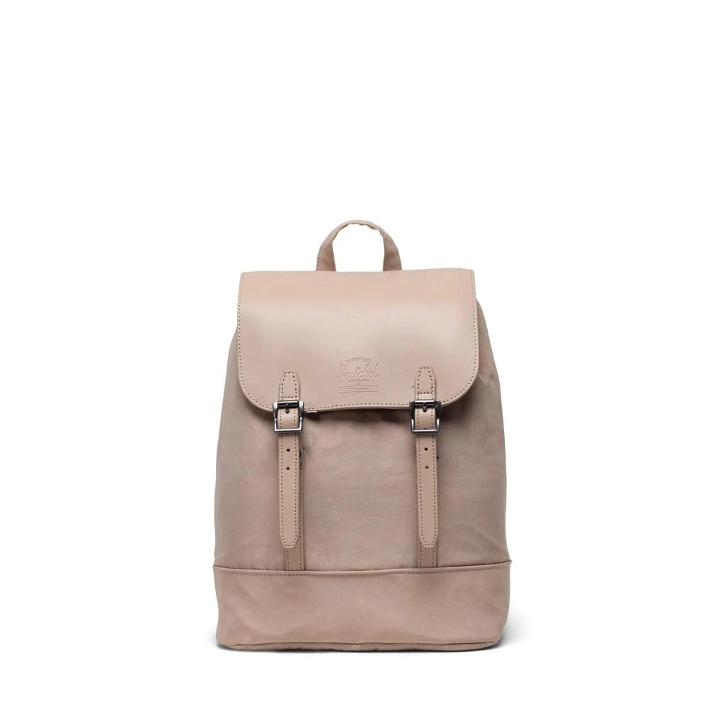 Herschel Supply Orion Retreat Mini 1