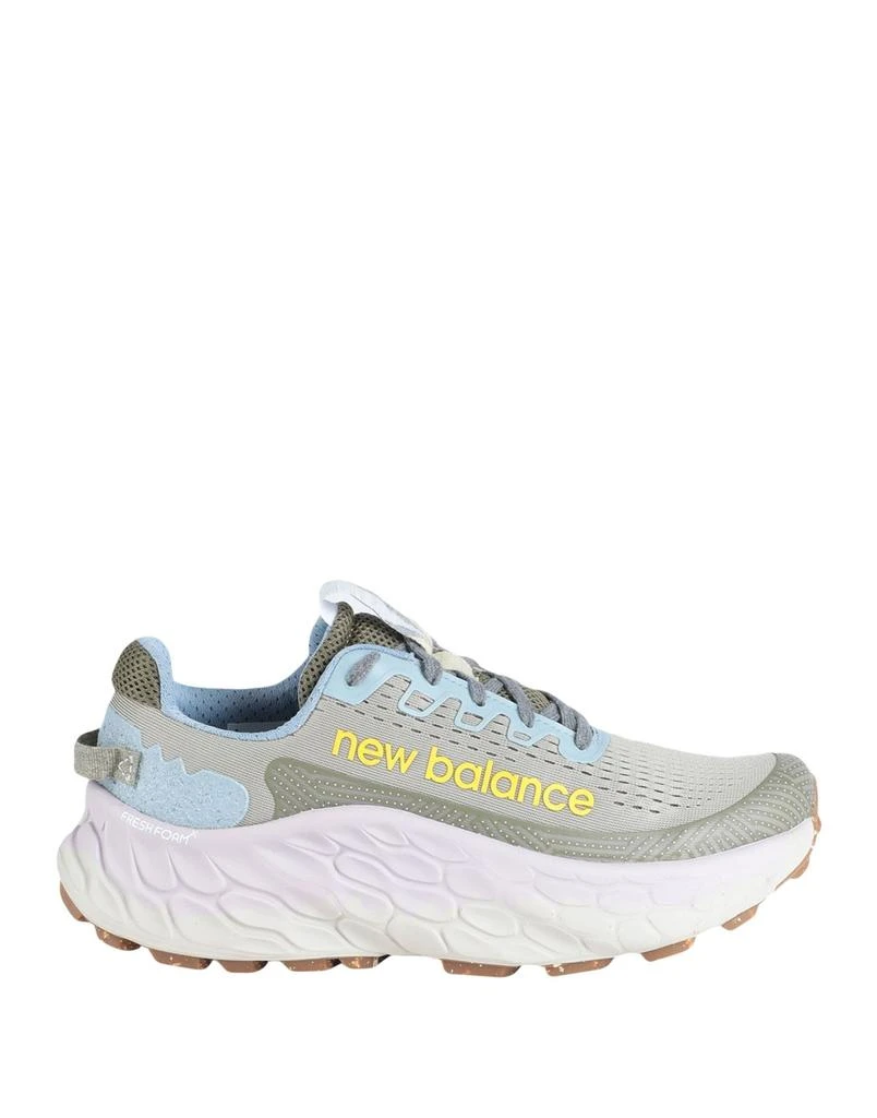 New Balance Sneakers 1