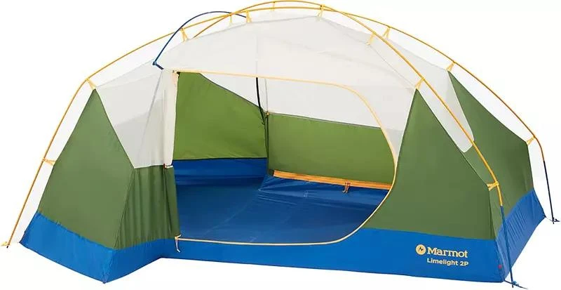 Marmot Marmot Limelight 2 Person Tent 4