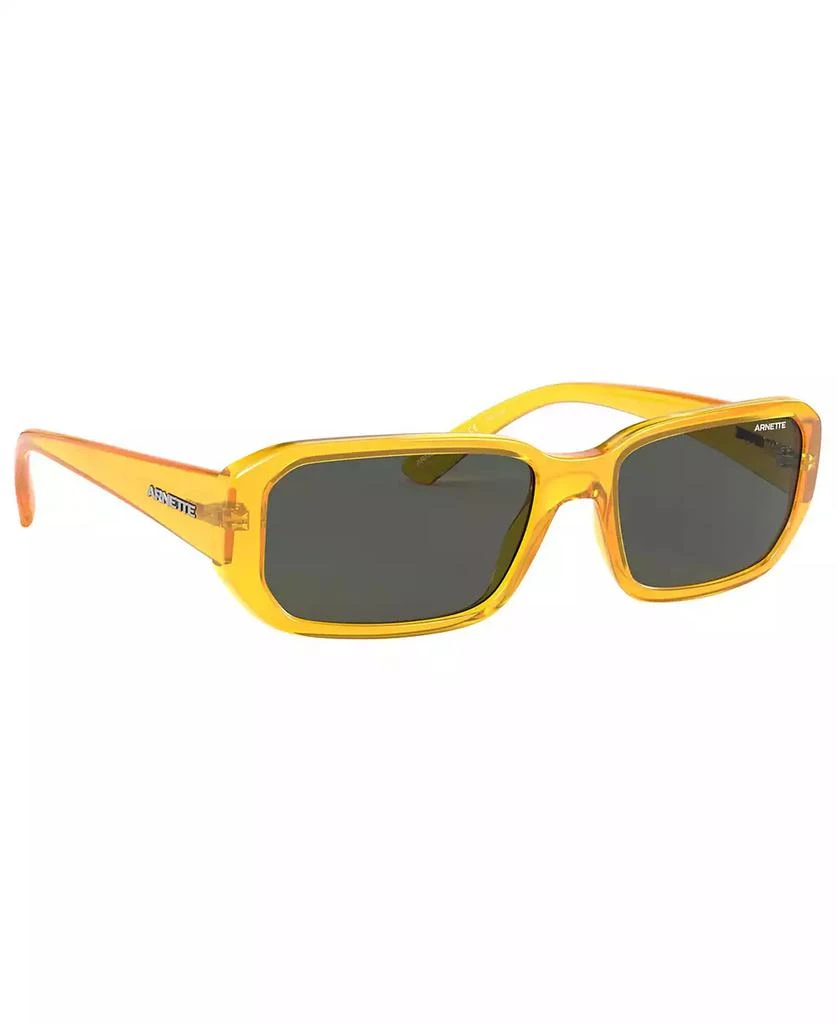 Arnette Men
s Sunglasses, AN4265 3