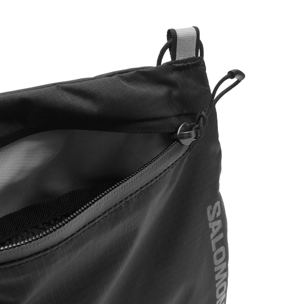 Salomon Salomon ACS Pouch 2 5