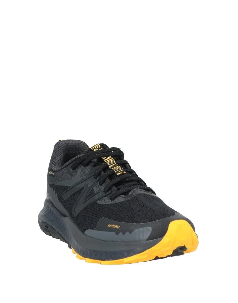 New Balance Sneakers 2