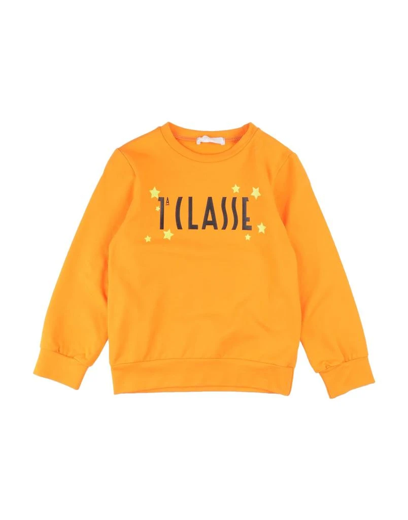 Alviero Martini Sweatshirt 2