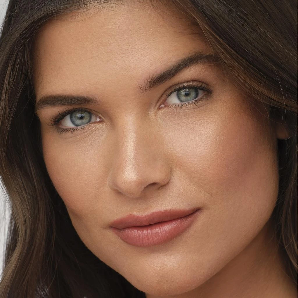 Jane Iredale jane iredale PureBronze Shimmer Bronzer Refill - Moonglow 0.9g 4