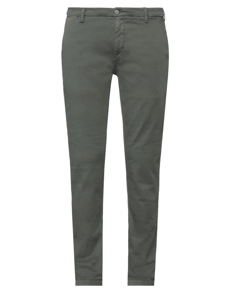 Replay Denim pants 1