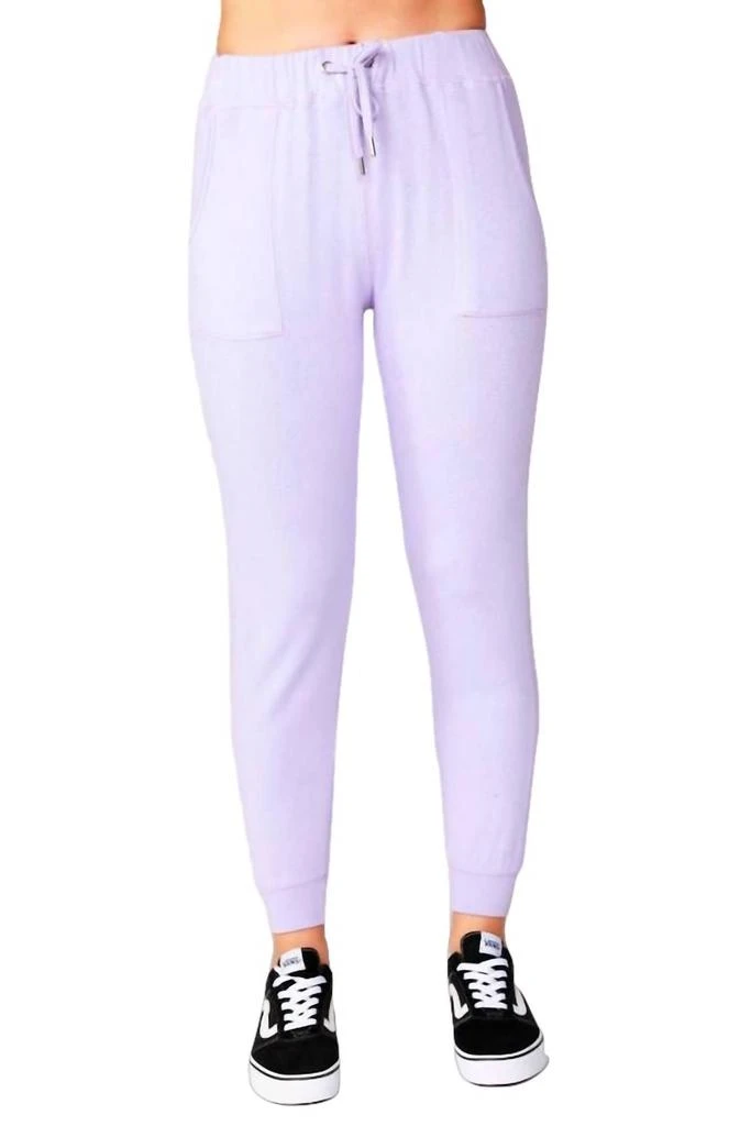 french kyss French Kyss - Joggers