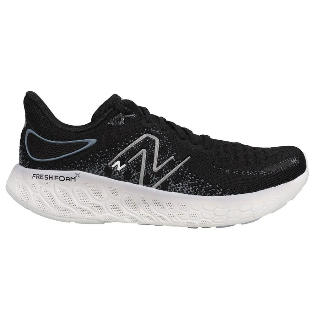 New Balance Fresh Foam X 1080v12 Running Shoes 1