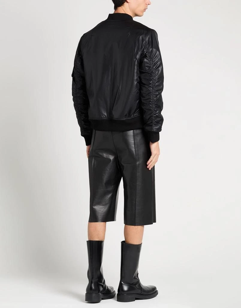 Yves Saint Laurent Bomber 4