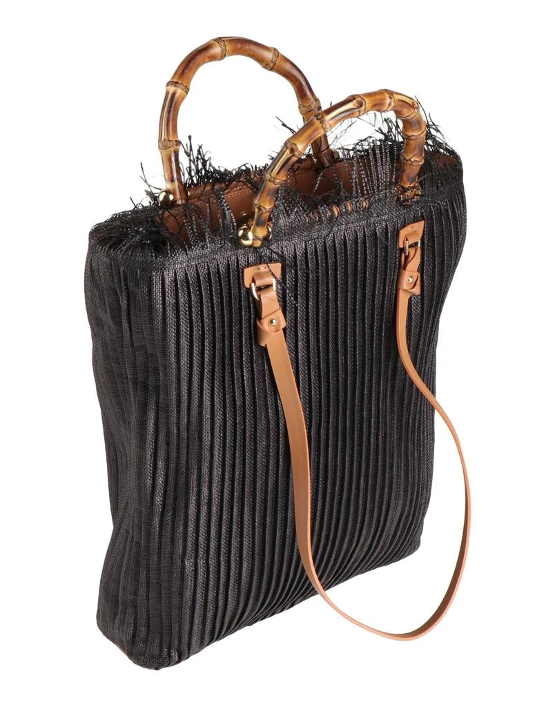 ANITA BILARDI Handbag 2