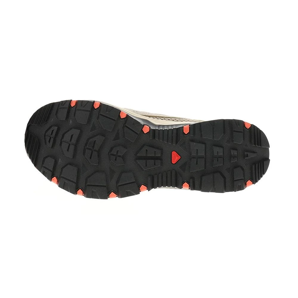Salomon Techamphiban 5 Water Sandals 5
