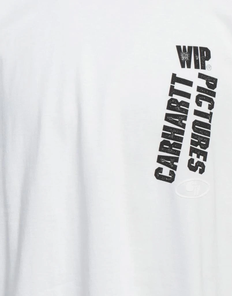 Carhartt T-shirt 4