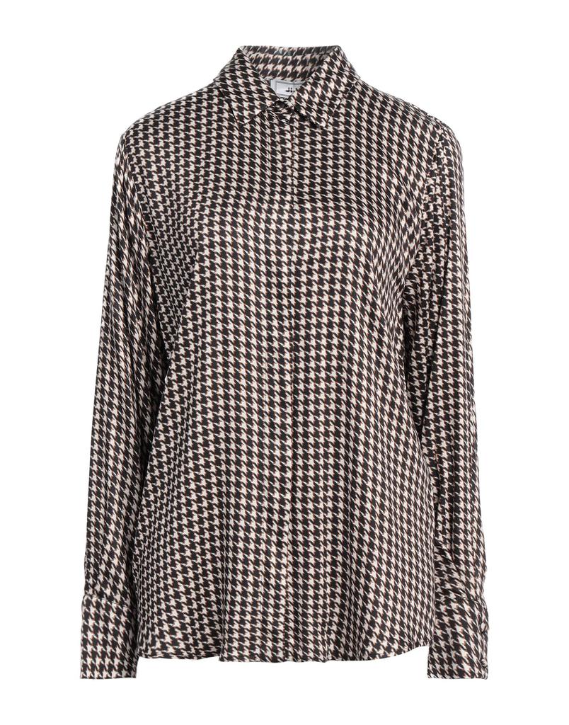 JIJIL Patterned shirts & blouses