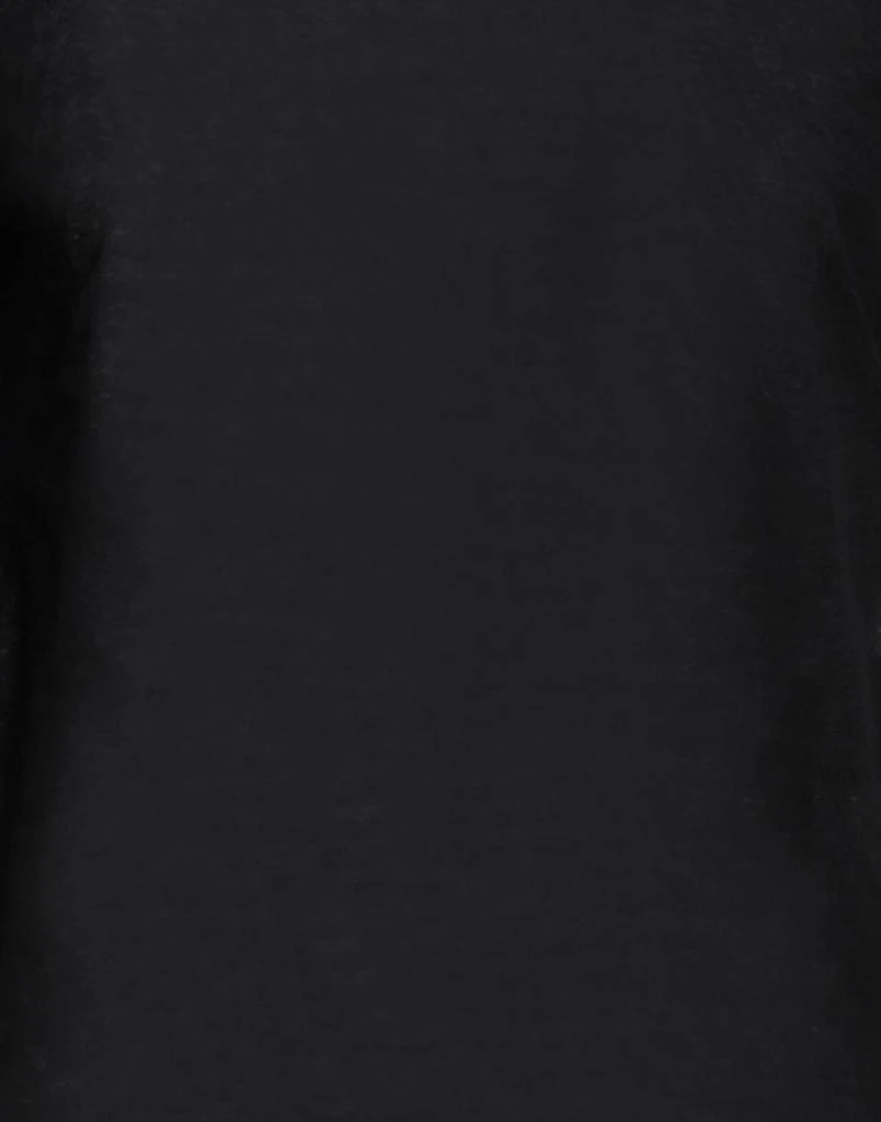 LIMI FEU T-shirt 4