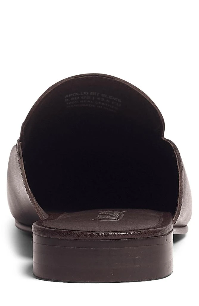 CARLOS SANTANA Apollo Bit Mule 2