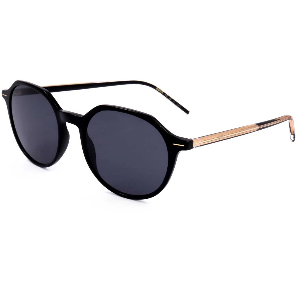 Longchamp Longchamp Women display picture 3