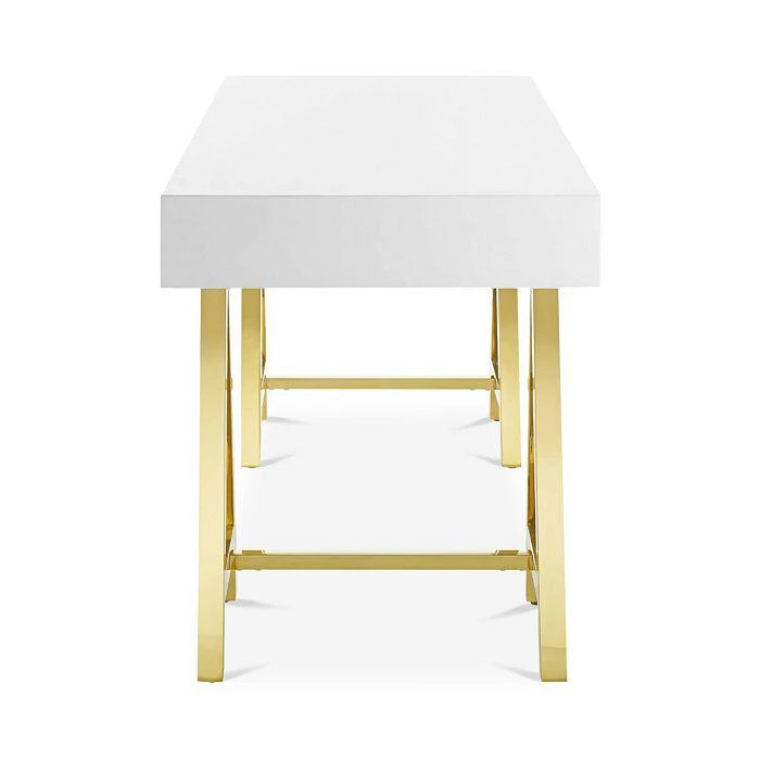 Modway Jettison Office Desk 4