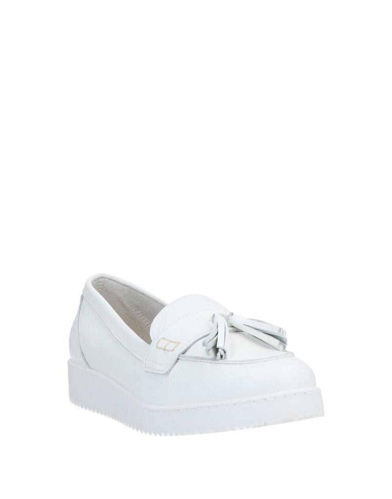 CARLO PAZOLINI Loafers