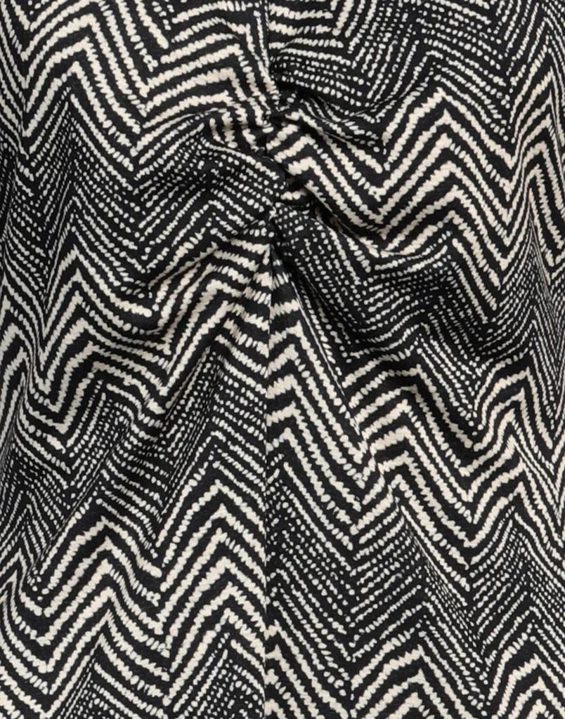 CARACTÈRE Midi dress 4