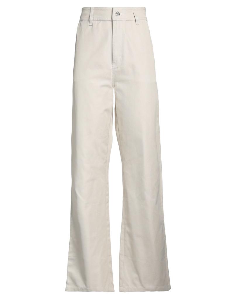 FILIPPA K Casual pants