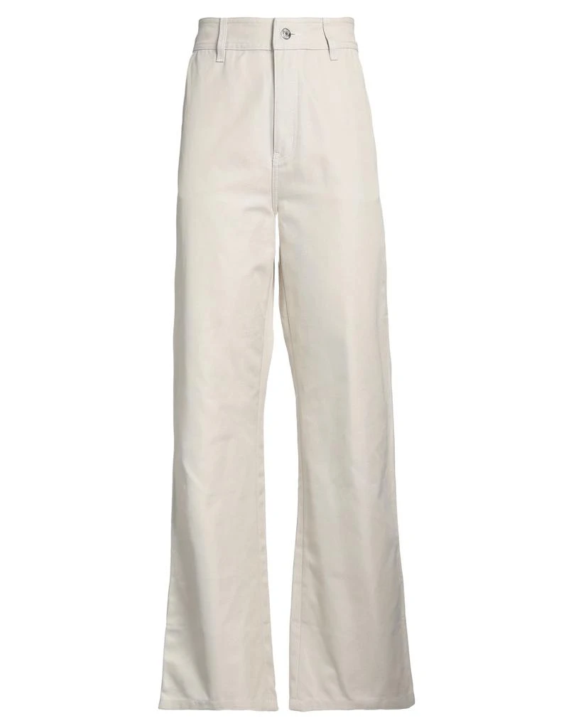 FILIPPA K Casual pants 1
