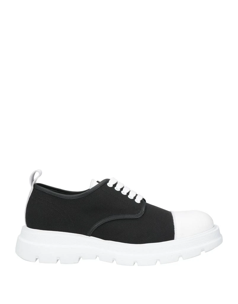 MICH e SIMON Laced shoes 1