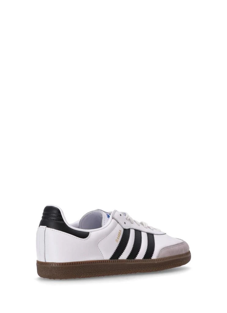 Adidas adidas SAMBA OG 4